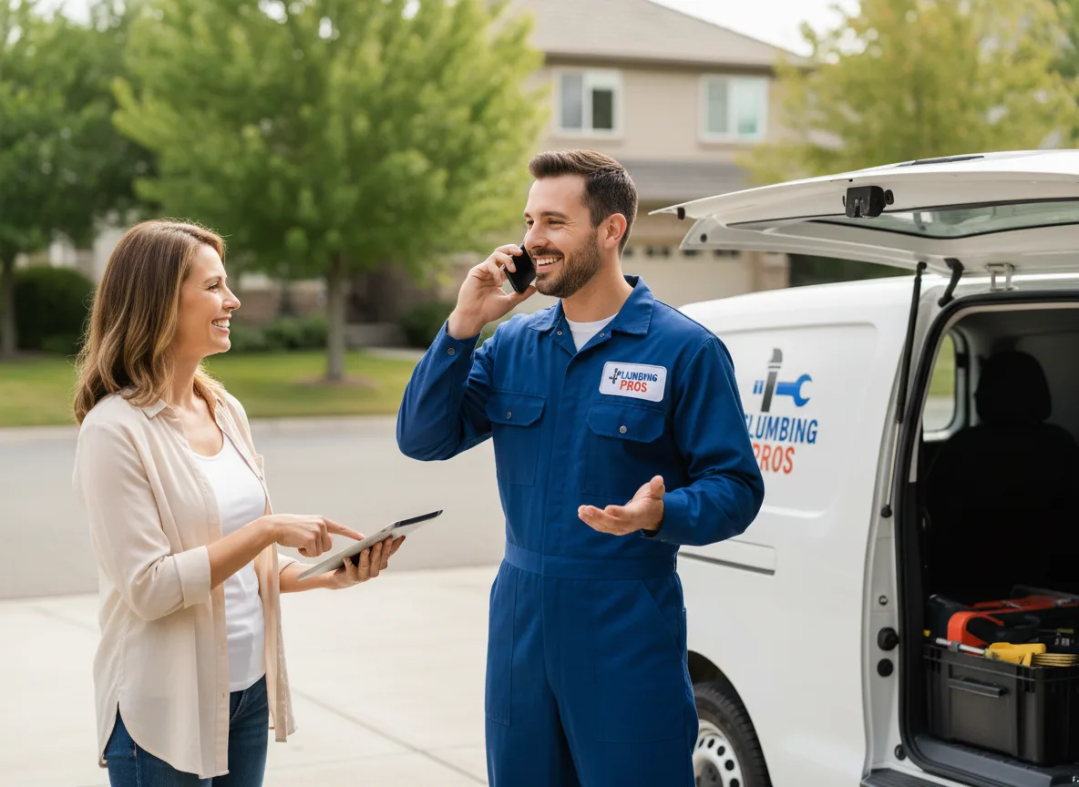 Water Heater Repair Bridgewater, SD FAQs
